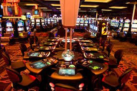 Filipino player checking sports betting odds on bonus casino mobile app