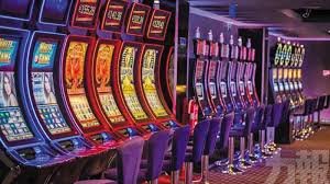 Filipino player enjoying themed slot games on bonus casino mobile app