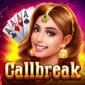 Step-by-step guide to setting up bonus casino app on a Philippine mobile device