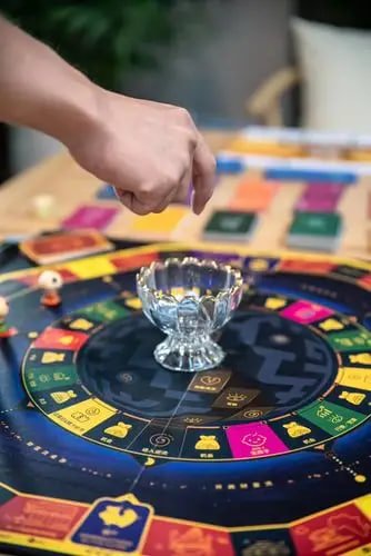 Philippines players enjoying bonus casino sports and casino games on mobile