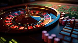 Filipino players enjoying online casino and sports betting on bonus casino platform