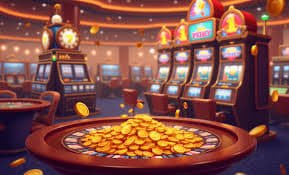 Filipino player accessing bonus casino sports betting on mobile in the Philippines