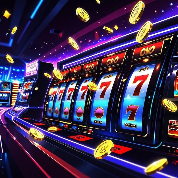 Filipino player completing a GCash withdrawal on bonus casino mobile