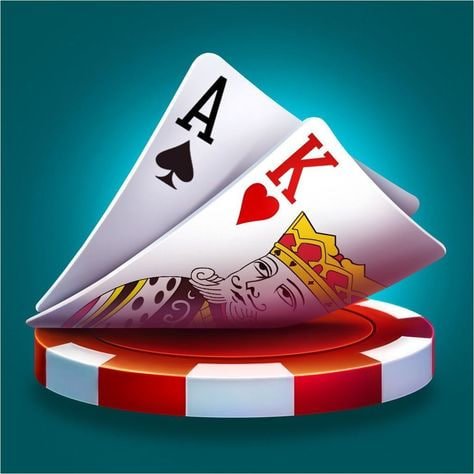 Filipino player browsing bonus casino sports betting categories on smartphone