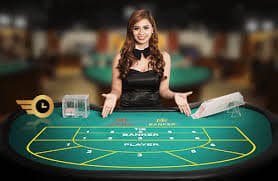 GCash and local bank payment options available on bonus casino Philippines