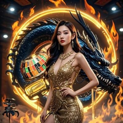 Step-by-step withdrawal process on bonus casino account dashboard Philippines