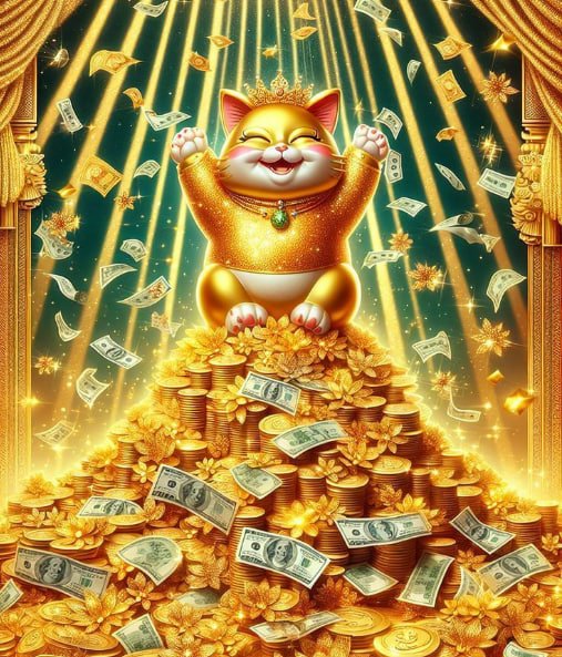 Sports betting markets overview on bonus casino platform for Philippines