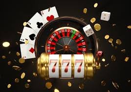 Filipino player using bonus casino app on Android smartphone