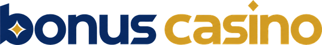 bonus casino official logo